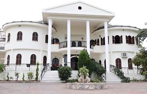 Meryem's Hotel