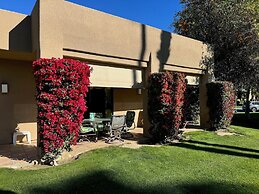 Isleta 897 *30 Day Minimum* 2 Bedroom Condo by RedAwning