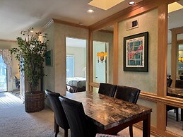 Isleta 897 *30 Day Minimum* 2 Bedroom Condo by RedAwning