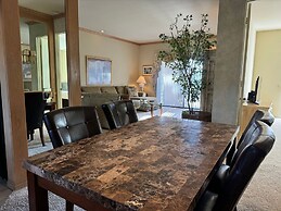 Isleta 897 *30 Day Minimum* 2 Bedroom Condo by RedAwning