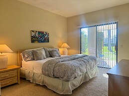 Isleta 897 *30 Day Minimum* 2 Bedroom Condo by RedAwning