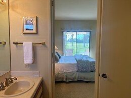 Isleta 897 *30 Day Minimum* 2 Bedroom Condo by RedAwning