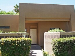 Isleta 897 *30 Day Minimum* 2 Bedroom Condo by RedAwning
