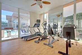 Americana Gardens 118    *30 Day Minimum 2 Bedroom Condo by RedAwning