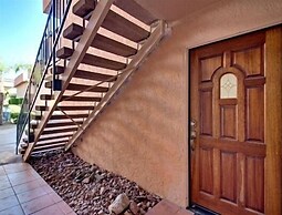 Americana Gardens 118    *30 Day Minimum 2 Bedroom Condo by RedAwning