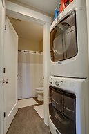 Surfsup!   *30 Day Minimum 3 Bedroom Home by RedAwning