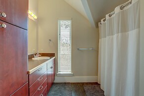 Surfsup!   *30 Day Minimum 3 Bedroom Home by RedAwning