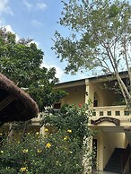 LumiGarden Tam Coc Resort
