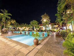 LumiGarden Tam Coc Resort