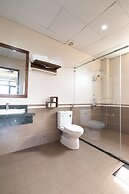 LumiGarden Tam Coc Resort