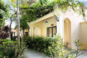 LumiGarden Tam Coc Resort