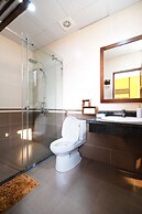 LumiGarden Tam Coc Resort