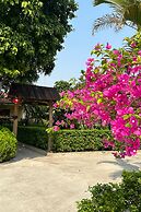 LumiGarden Tam Coc Resort