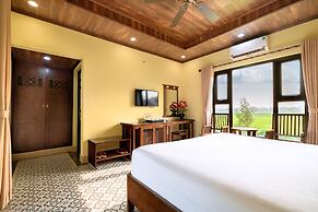 LumiGarden Tam Coc Resort