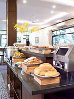 LumiGarden Tam Coc Resort