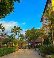 LumiGarden Tam Coc Resort