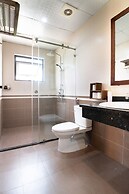 LumiGarden Tam Coc Resort