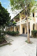 LumiGarden Tam Coc Resort