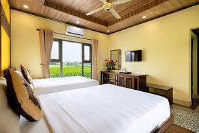 LumiGarden Tam Coc Resort