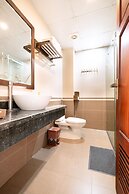 LumiGarden Tam Coc Resort