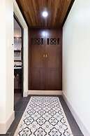 LumiGarden Tam Coc Resort