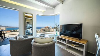 Lofos Village Chania