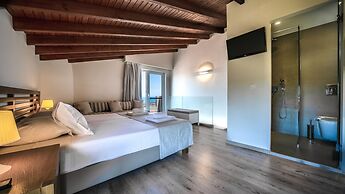 Lofos Village Chania