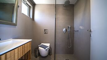 Lofos Village Chania