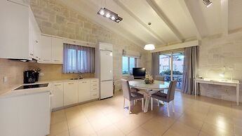 Lofos Village Chania