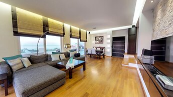 Lofos Village Chania