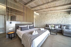 Lofos Village Chania