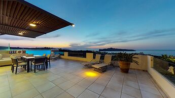 Lofos Village Chania