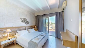 Lofos Village Chania