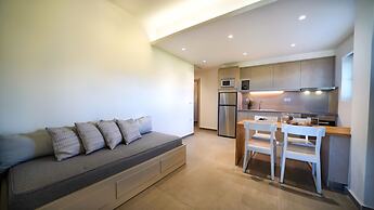 Lofos Village Chania