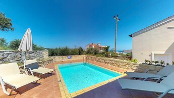 Lofos Village Chania