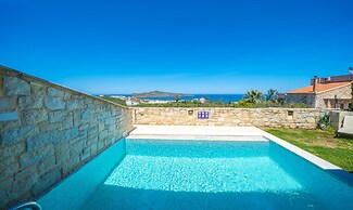 Lofos Village Chania