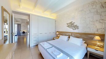 Lofos Village Chania