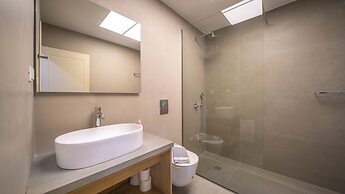 Lofos Village Chania