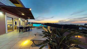 Lofos Village Chania