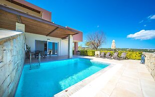 Lofos Village Chania