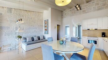 Lofos Village Chania