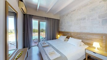 Lofos Village Chania