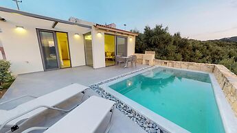 Lofos Village Chania