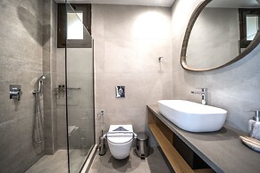 Lofos Village Chania