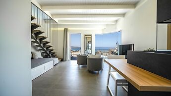 Lofos Village Chania