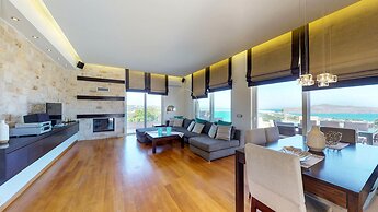 Lofos Village Chania