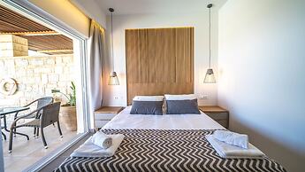 Lofos Village Chania