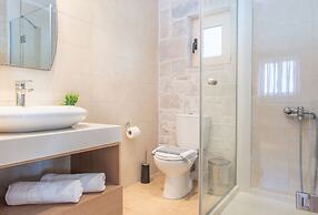 Lofos Village Chania