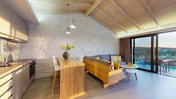 Lofos Village Chania