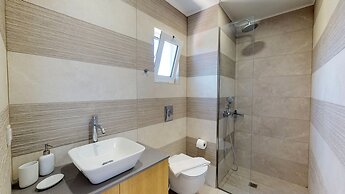 Lofos Village Chania